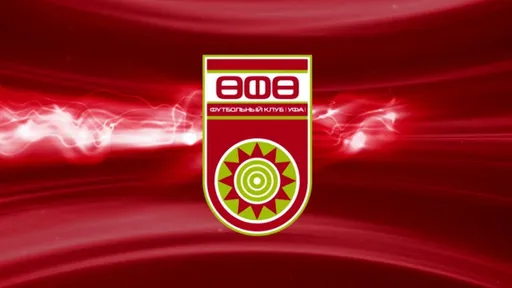 «Уфа» выбирает между Погосовым и Хлыновым