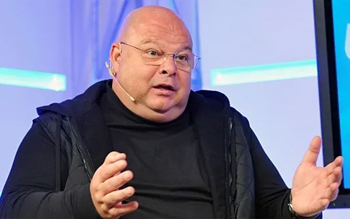 Андрей Червиченко: Мешков спасал «Спартак» и поставил пенальти с четвёртого захода