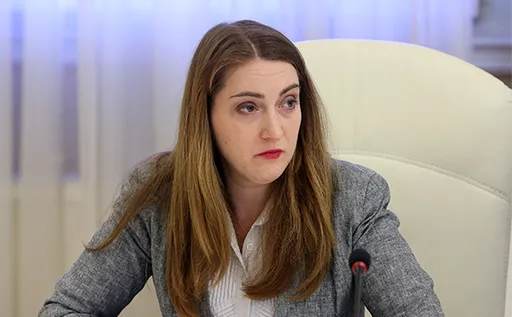Анцелиович: политические мотивы повлияли на решение CAS в отношении сборной России по футболу