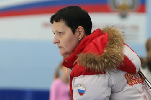 Инна Гончаренко: Трусова не даст Самоделкиной и Петросян возможности обыграть себя на Гран-при в Сочи