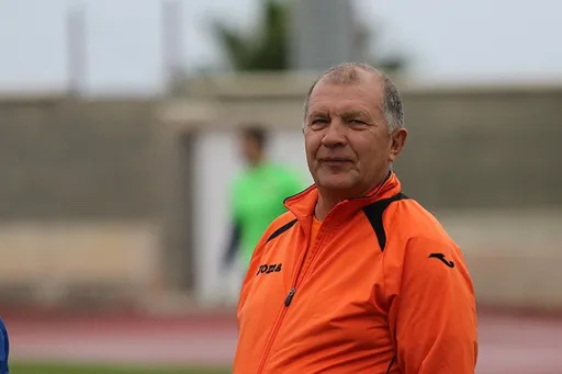 Григорий Иванов считает, что Хачатурянц добился очевидных результатов на посту главы РПЛ