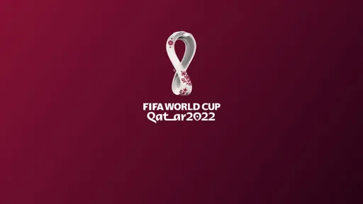 Как смотреть онлайн Уэльс – Иран, прямая трансляция матча ЧМ-2022