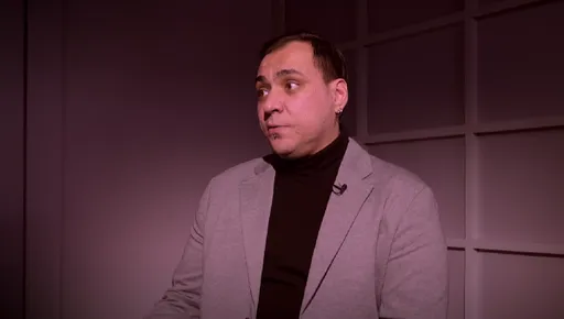 «Нельзя кидать лудоману спасательный круг». Герой «Лудоманов» победил зависимость и пишет о ней диссертацию