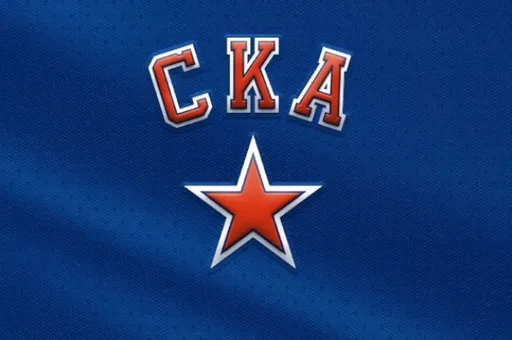 14-летний хоккеист системы СКА умер после попадания шайбы в грудь