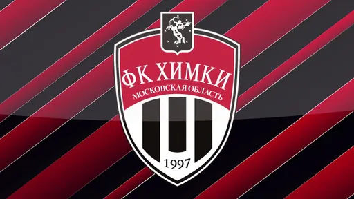 Футболист «Химок» подтвердил наличие задолженности клуба по зарплате