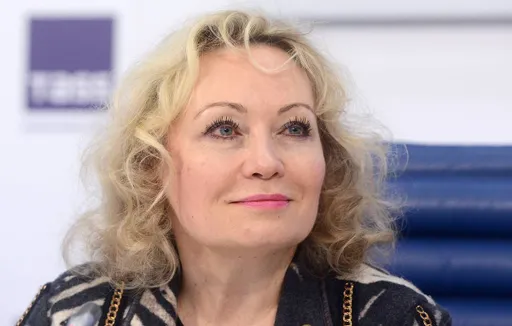 В Федерации бобслея России назвали примерную дату, когда IBSF примет решение об отстранение россиян