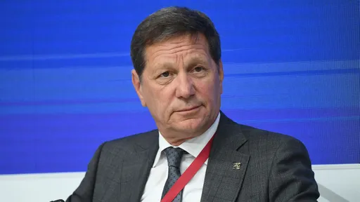 Почетный президент ОКР Жуков заявил, что понимает логику «Спартака» по поводу места проведения Суперкубка