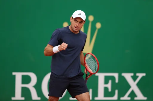 Карацев: хочется, чтобы чемпионат выиграла Аргентина с Месси