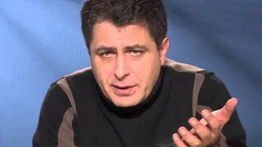 Дмитрий Лекух: Fan ID – это общемировой тренд, не вижу смысла плевать против ветра