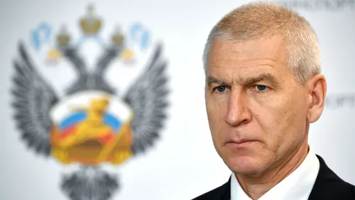 Олег Матыцин: в российском футболе лимит на легионеров обязательно должен быть