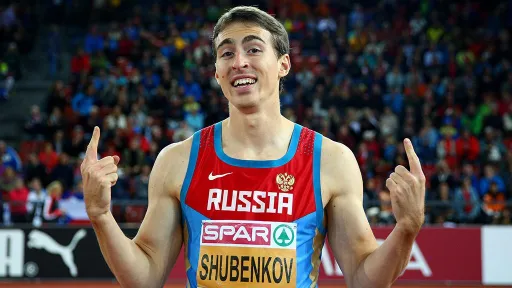 Шубенков: мы что сделаем, чтобы ВФЛА платила? Денег пойдем найдем 5 млн долларов?