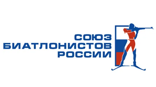 Старший тренер сборной России: биатлонистки Казакевич, Гореева – наше будущее