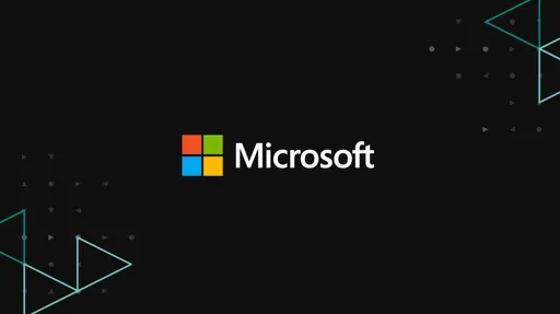 Xbox стал спонсором футбольной сборной Англии