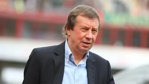 Семин – о переходе Лунева в «Байер»: это отличное решение с его стороны. Он может остаться в Европе надолго