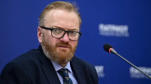 Милонов: мне обидно, что Дзюбы нет в составе сборной, но ему есть чем заниматься помимо этого