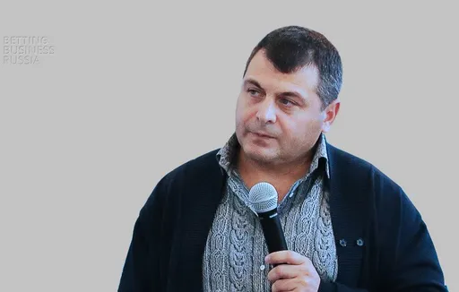 Оганезов объяснил, зачем Первая СРО обратилась к ЕРАИ с просьбой раскрыть детали по целевым отчислениям