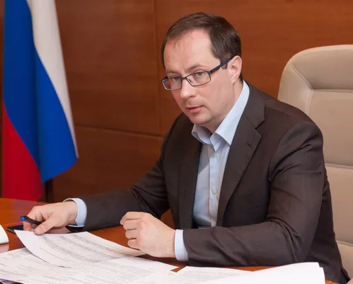 Терюшков – о Венделе: можно только сказать ему спасибо, что не стал пользоваться этим чудовищным правилом ФИФА