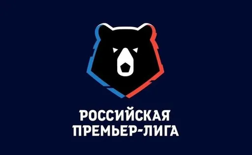 Выборы президента РПЛ пройдут 16 августа