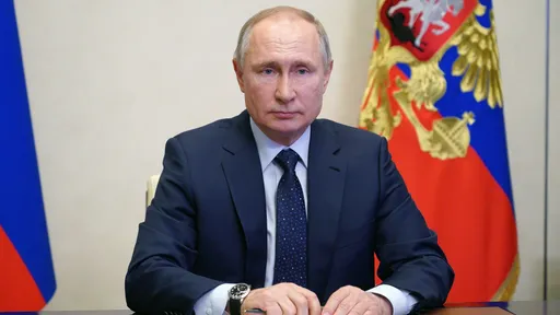 Нападающий «Динамо» Н’Жи: в Камеруне и Африке очень любят Путина, им нравится его манера управлять страной