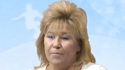 «Будет в лучшем случае 3 место в эстафете»: Резцова дала медальный прогноз перед стартом чемпионата мира