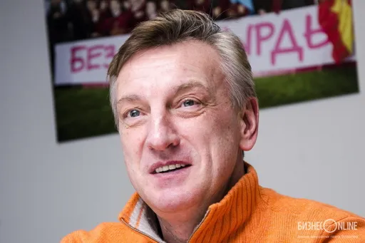 Кузнецов: в матче ЦСКА и «Зенита» у команд равные шансы на победу