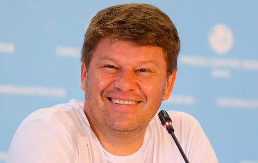 Губерниев назвал Францию фаворитом финала ЧМ-2022