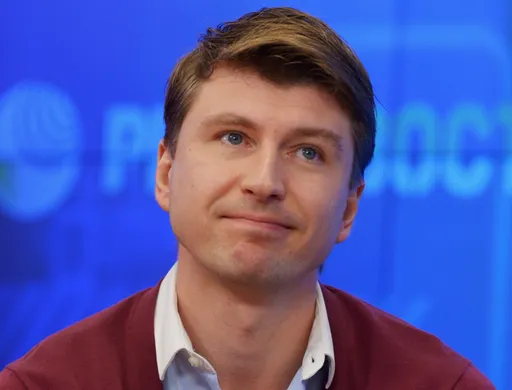 Ягудин назвал потерей для чемпионата России по фигурному катанию отсутствие Коляды