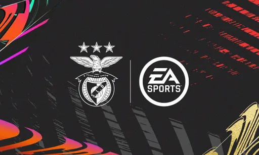 «Эштадиу да Луш» появится в FIFA впервые с 10-й части серии