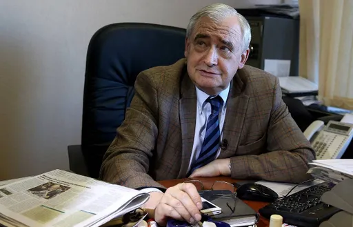 Президент Федерации спортивных журналистов России раскритиковал «Матч ТВ» за ситуацию с ЧМ по гимнастике