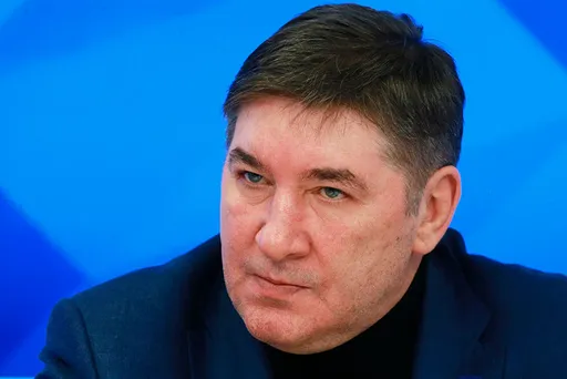 Кожевников – о поражении «Авангарда»: Хартли давно пора уходить в отставку