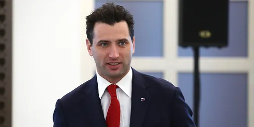 Ротенберг заменит Брагина на матче СКА с «Сибирью»