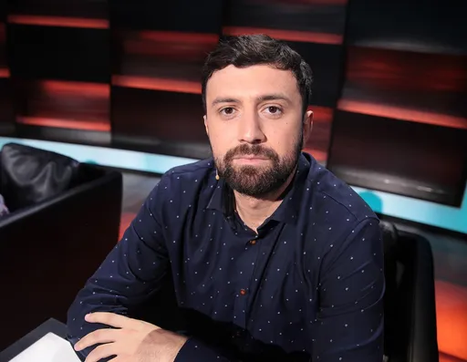 «ММА в России сильнее развит, чем футбол». Тимур Каргинов о реалити-шоу Fight Camp Reality