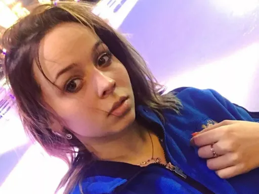 Бетина Попова: если иностранцы будут выигрывать без русских, то не расстроятся
