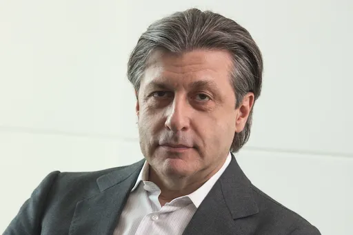 И. о. главы РПЛ Хачатурянц: я планирую провести аудит, а после выйти с определенной дорожной картой к клубам
