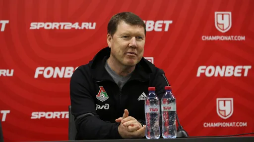 Федоров: переход в АФК – очень спорный вопрос, да и ФИФА и УЕФА не хотят терять Россию