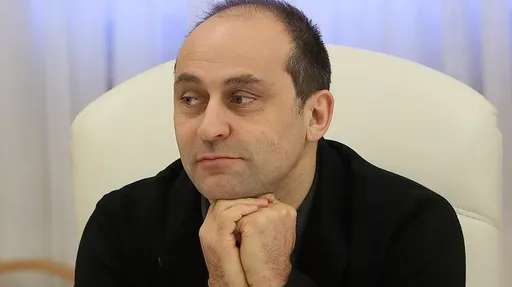 Дмитрий Свищев: возможно, в сезоне-2023/24 в РПЛ будет 18 клубов