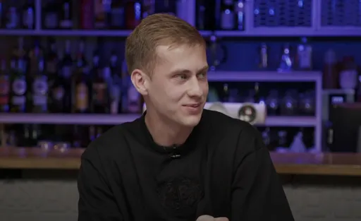 «Спартак» был в середине таблицы, а пришел Газизов – борются». Фомин в «Коммент.Шоу» – о «Динамо», «Уфе», «Краснодаре» и сборной