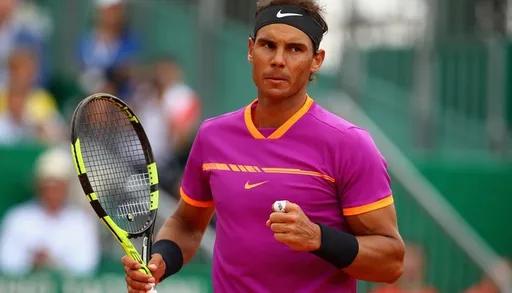 Надаль планирует сыграть на Итоговом чемпионате ATP
