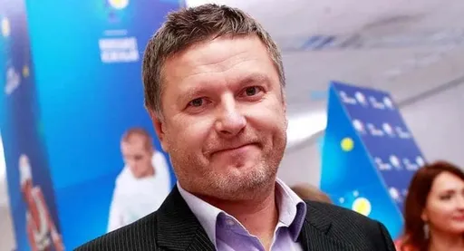 Кафельников отреагировал на то, что Медведев снова стал первой ракеткой мира