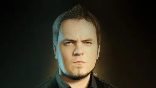 Евро-2020 будут транслировать на Twitch под комментарий Maddyson
