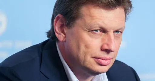 Президент Союза конькобежцев России: Российско‑Китайские игры — для нас шанс на соревновательную практику