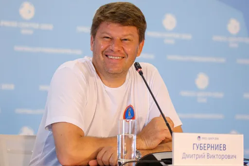 Губерниев не удивился решению FIS отстранить российских лыжников от выступлений в сезоне-2022/23