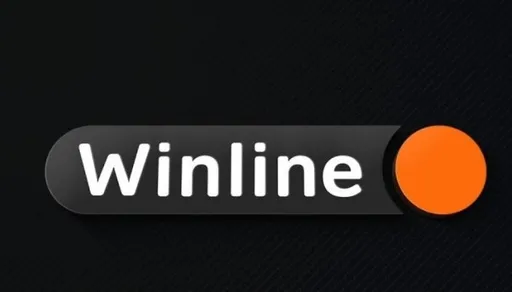 «Динамо» – «Ростов» сыграют под вывеской «Winline Матч Тура», перед игрой выступят Slava Marlow и Therr Maitz