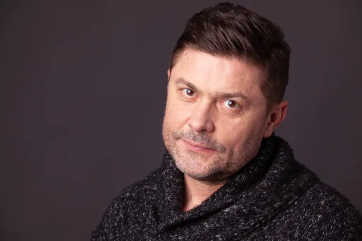 Белоголовцев: не хочу обижать игроков «Спартака», но всё похоже на саботаж