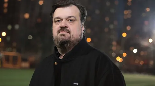 Уткин: Черчесов не мотиватор, Черчесов – паникёр