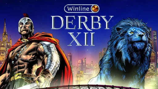«Спартак» против «Зенита» – очередная серия Winline Derby! Статистика встреч и лучшие прогнозы