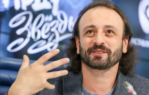 Авербух: фантастическая победа Чена, остаётся ждать, когда наши ребята подтянутся до этого уровня