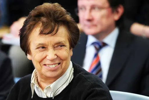 Дмитриева — о поражении Медведева от Кирьоса: ему сразу попался самый неприятный соперник из всех возможных