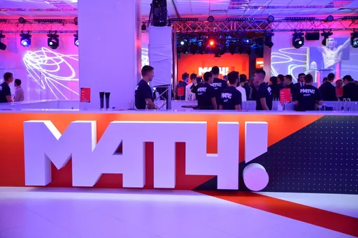 Глава Hypercube: «Матч ТВ» очень нравится идея перехода РПЛ на систему «Юпитер-16»