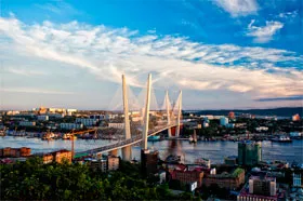 Лучшие букмекерские конторы Владивостока
